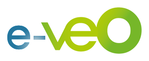 Plateforme e-VEO